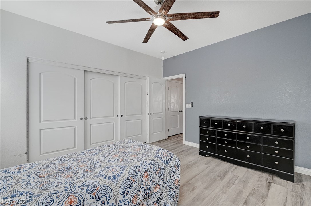 1060 Riddle Glen Street Henderson, NV 89012 - Photo 36 of 41 Gallery Image 36