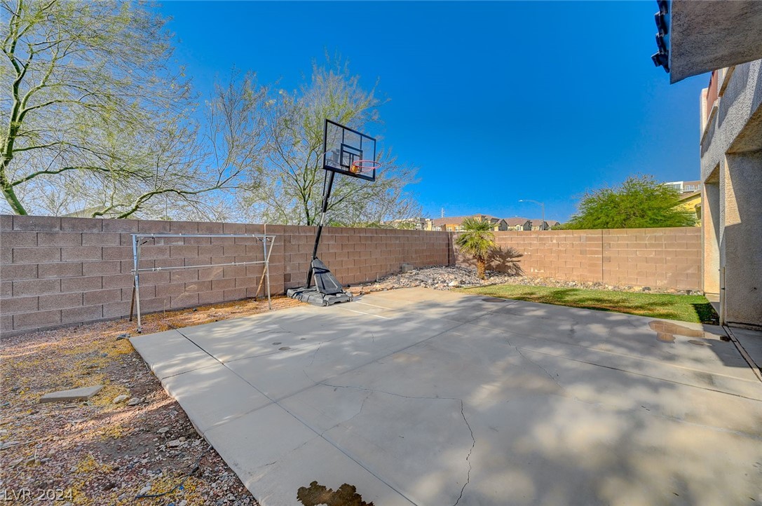 1060 Riddle Glen Street Henderson, NV 89012 - Photo 37 of 41 Gallery Image 37