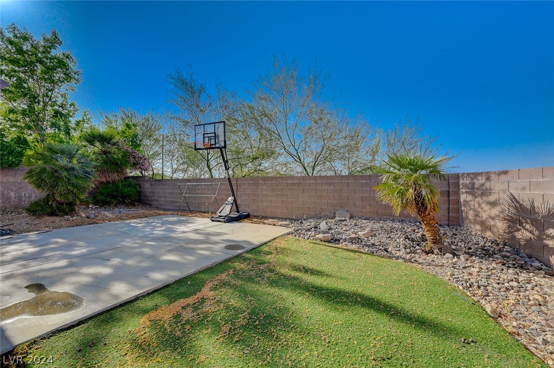 1060 Riddle Glen Street Henderson, NV 89012 - Photo 39 of 41 Gallery Image 39