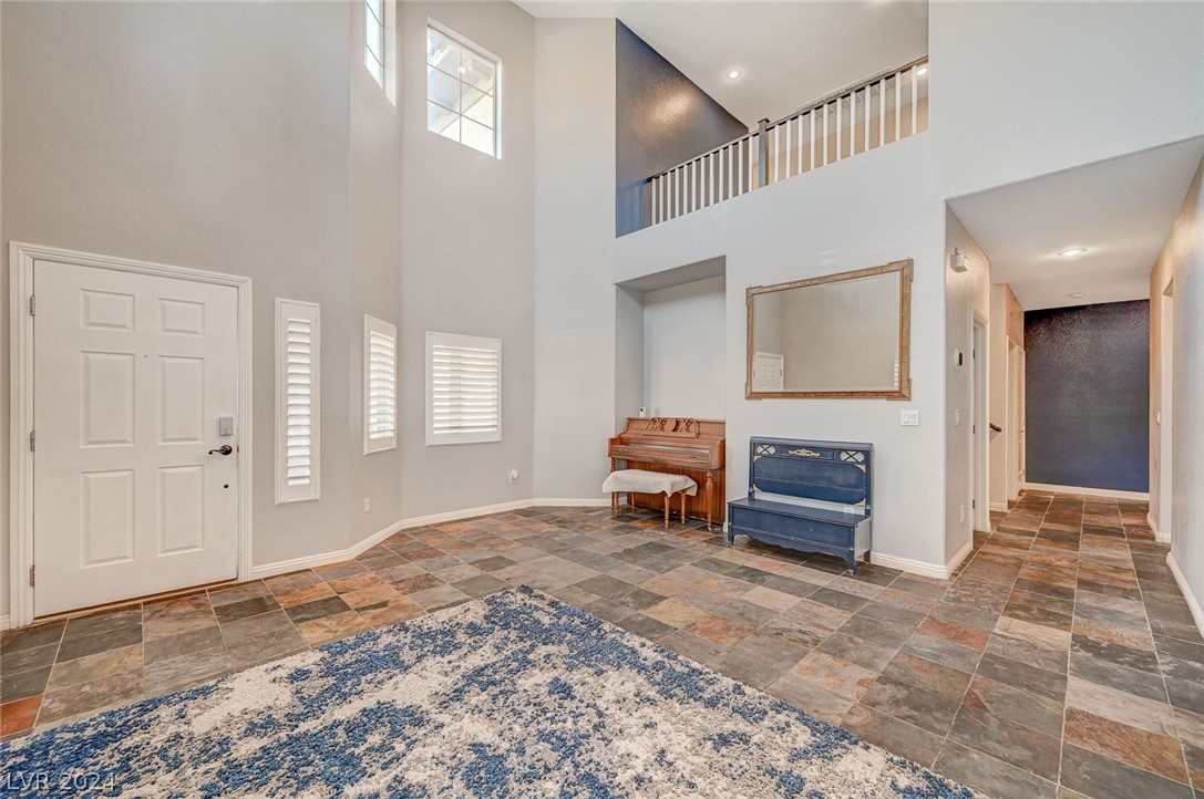 1060 Riddle Glen Street Henderson, NV 89012 - Photo 5 of 41 Gallery Image 5