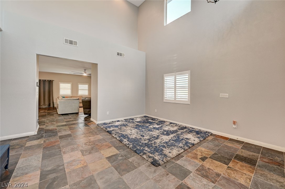 1060 Riddle Glen Street Henderson, NV 89012 - Photo 6 of 41 Gallery Image 6