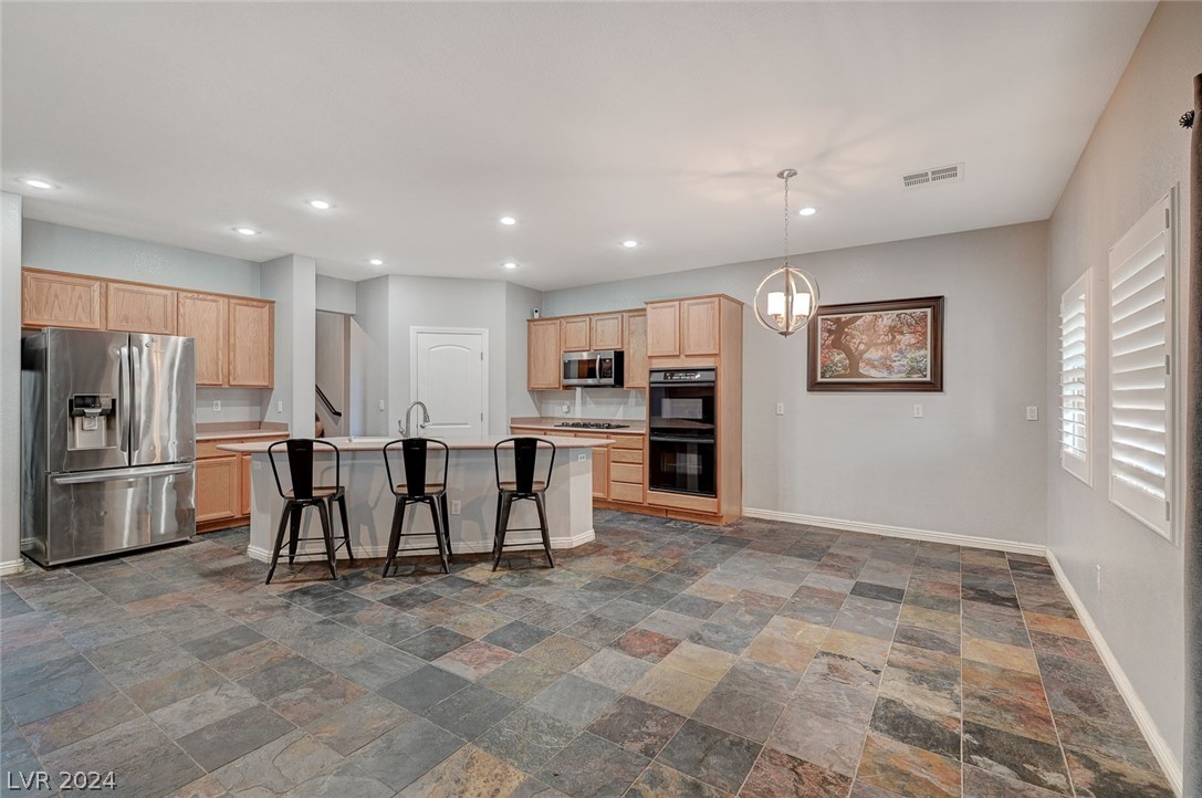 1060 Riddle Glen Street Henderson, NV 89012 - Photo 10 of 41 Gallery Image 10