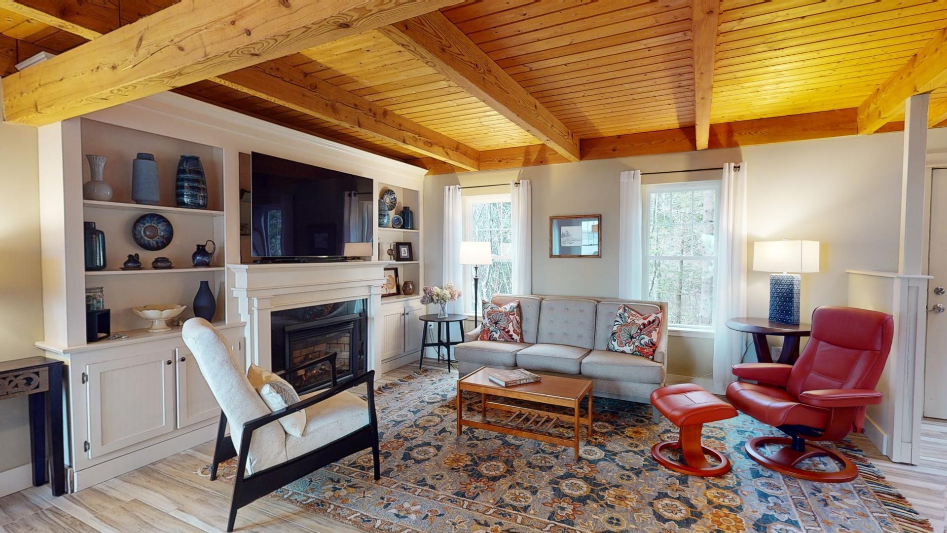 14 Lyford Road Bernard, ME 04612 - Photo 20 of 95 Home-For-Sale-14-Lyford-Rd-Tremont-ME-04