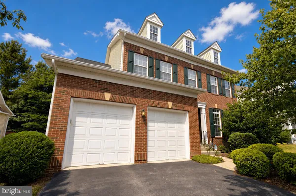 $579,000 | 23423 Canna Court, California, MD 20619