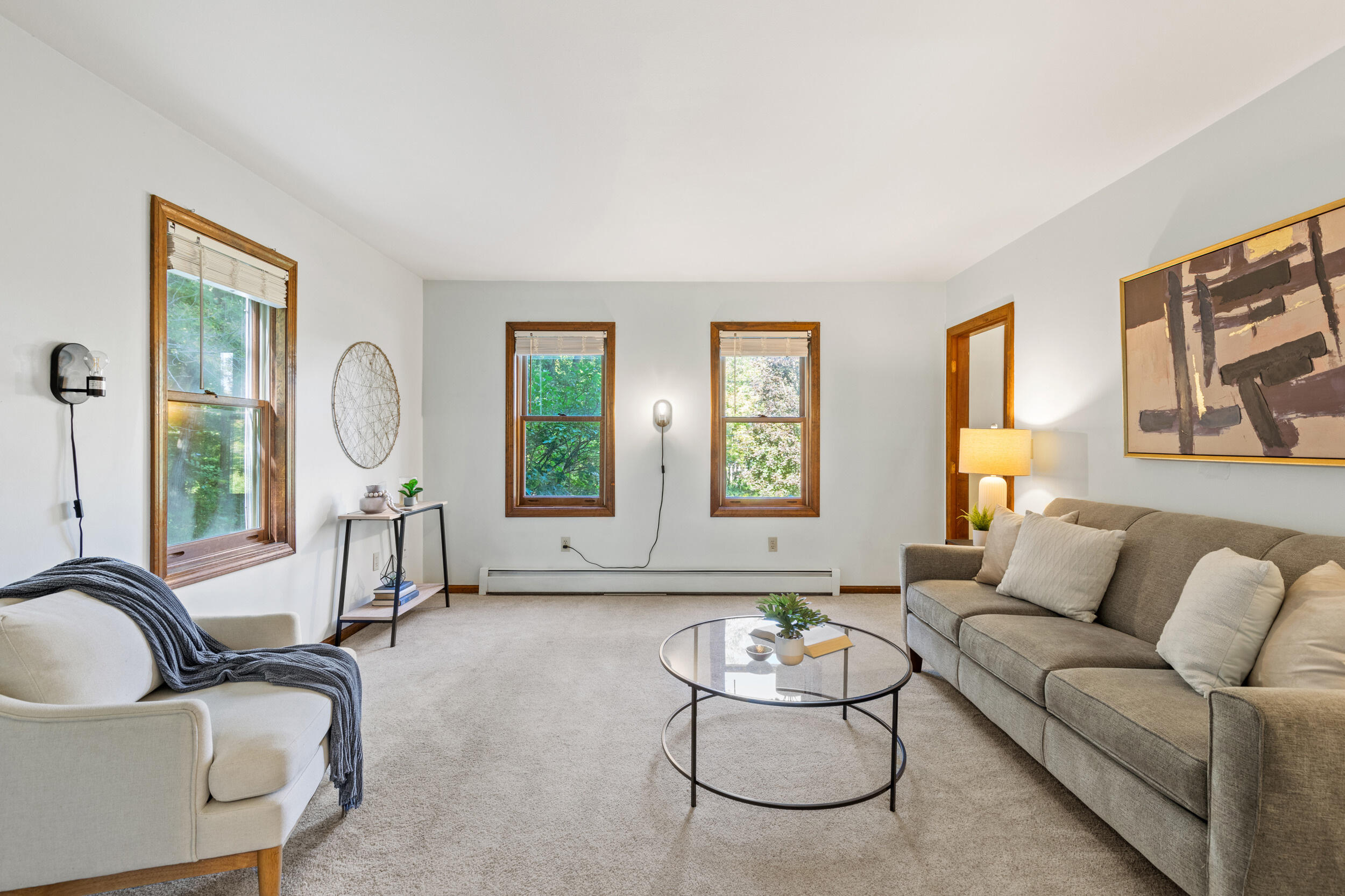 577 Gray Road Windham, ME 04062 - Photo 21 of 51 577grayrdwindham_17