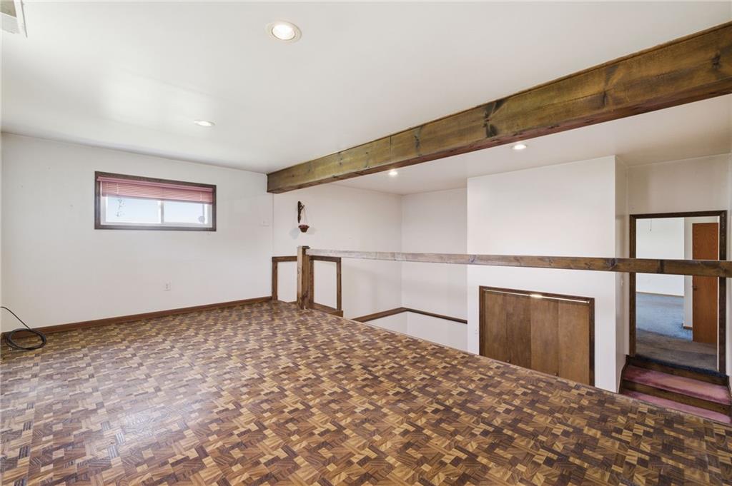 1003 Hazel Street New Castle, PA 16101 - Photo 26 of 40