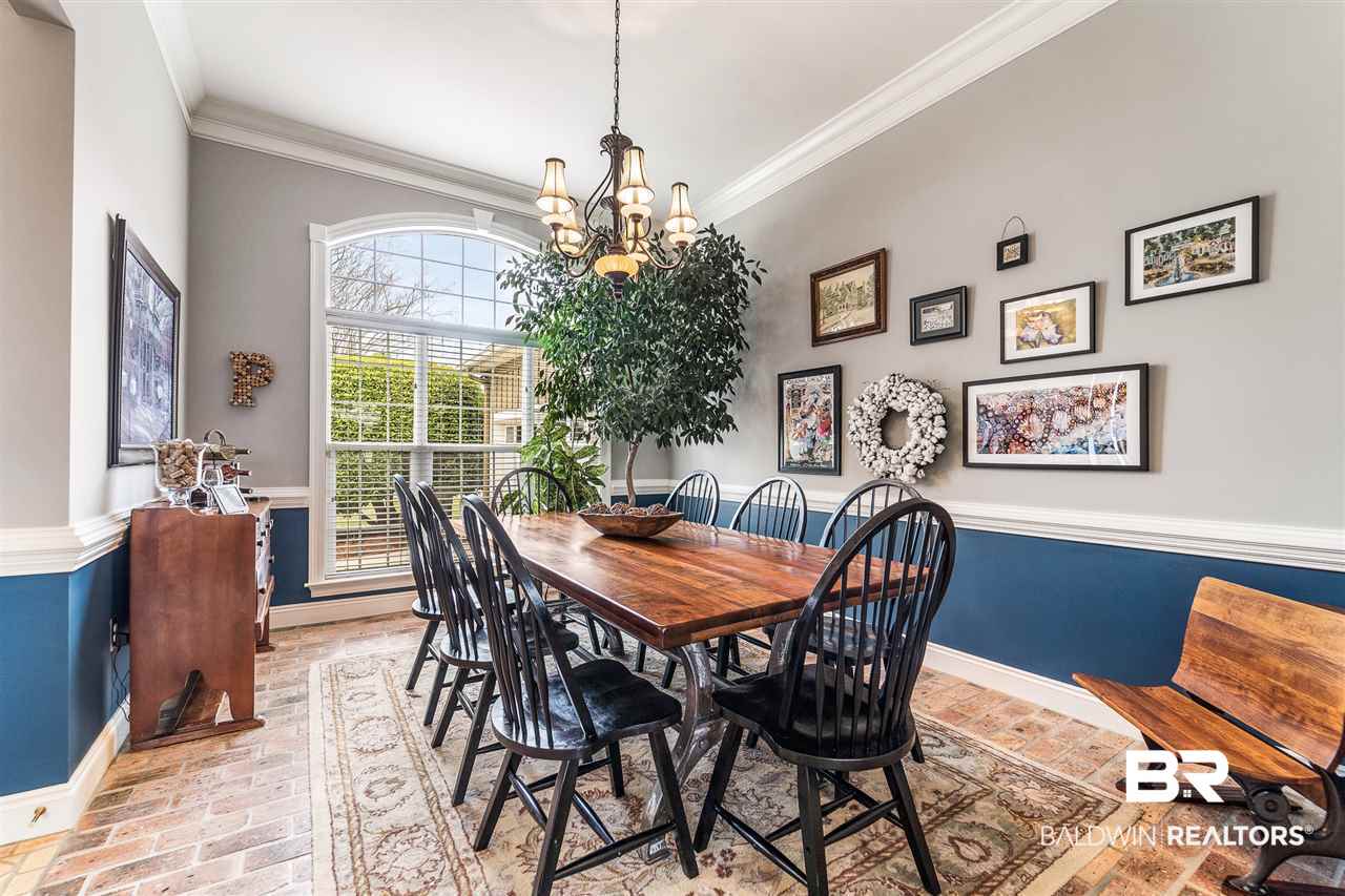 24804 Bosbyshell Avenue Daphne, AL 36526 - Photo 7 of 32