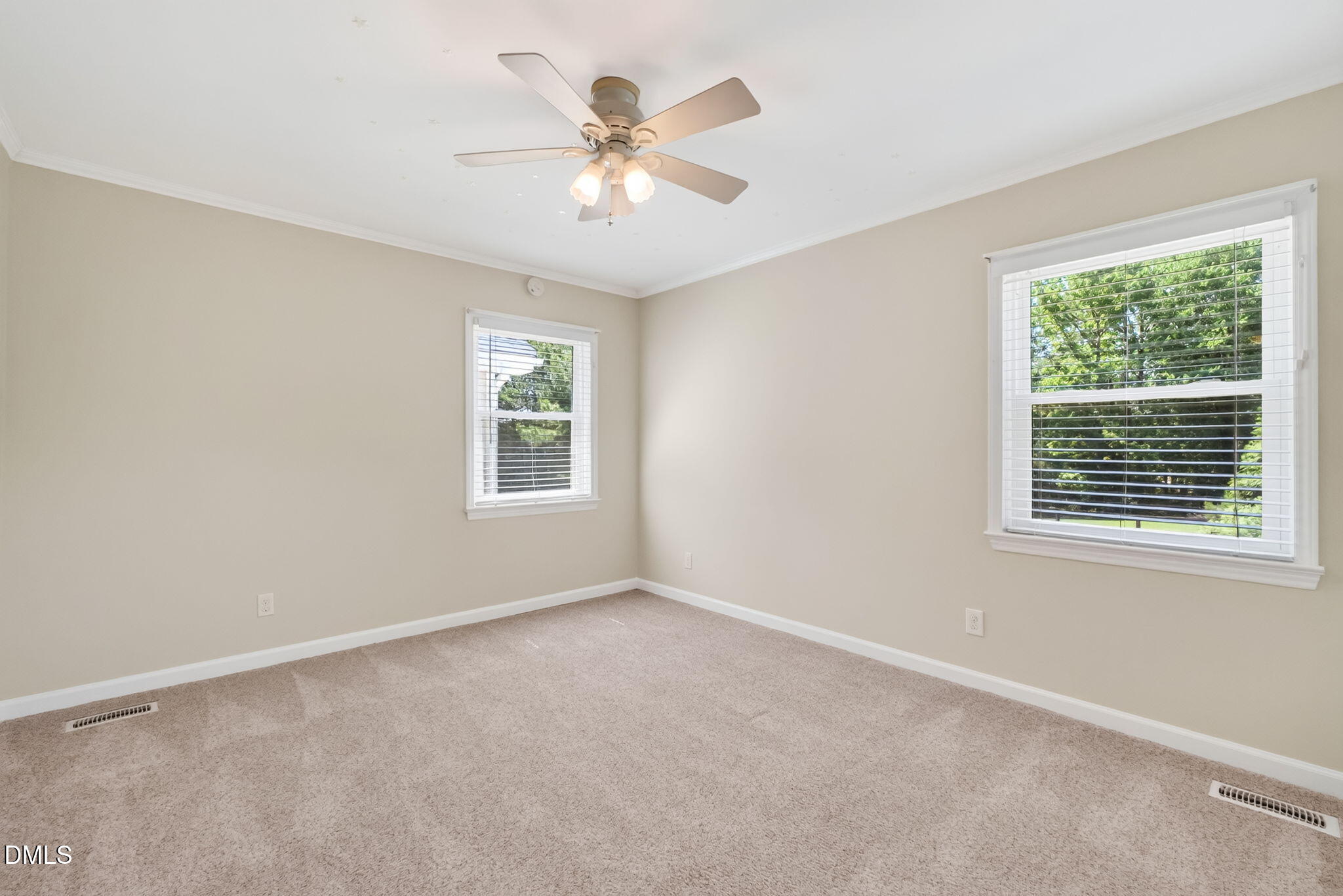 3100 Pleasant Plains Road Apex, NC 27502 - Photo 38 of 78 43-web-or-mls-DSC04245