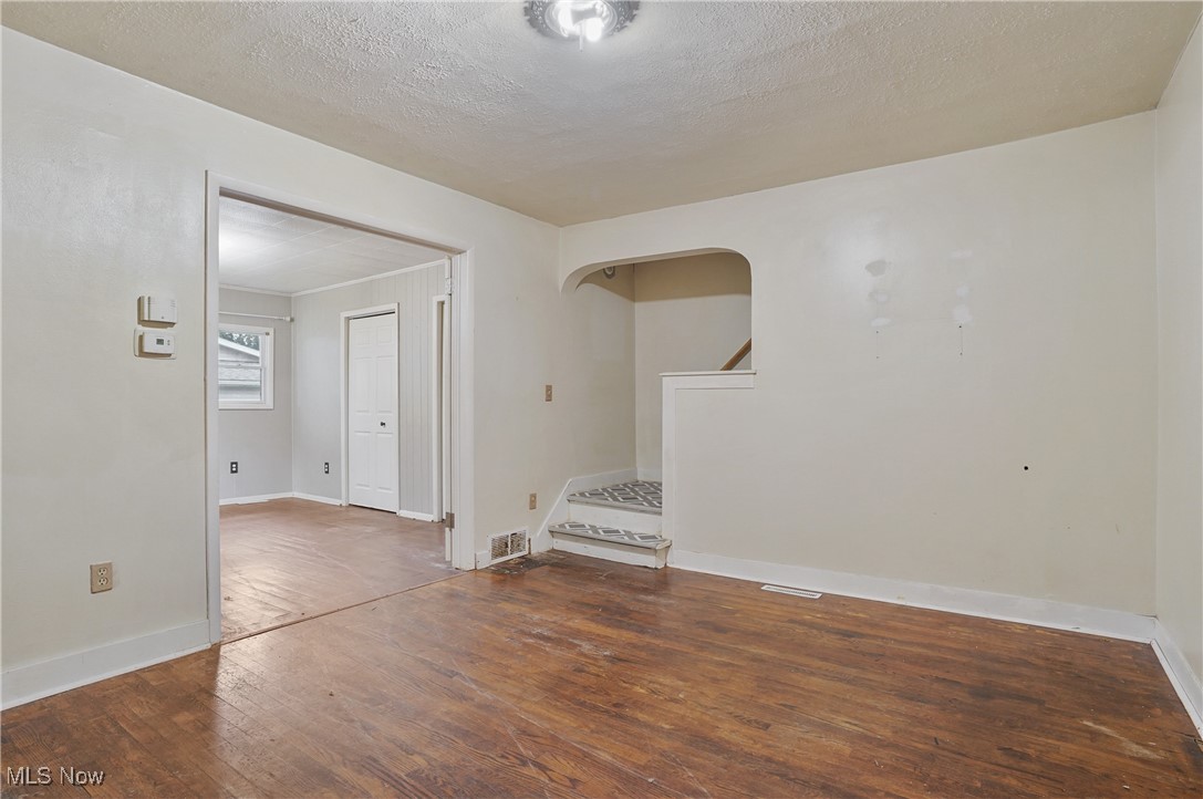 3924 Vira Road Stow, OH 44224 - Photo 16 of 41 Gallery Image 16