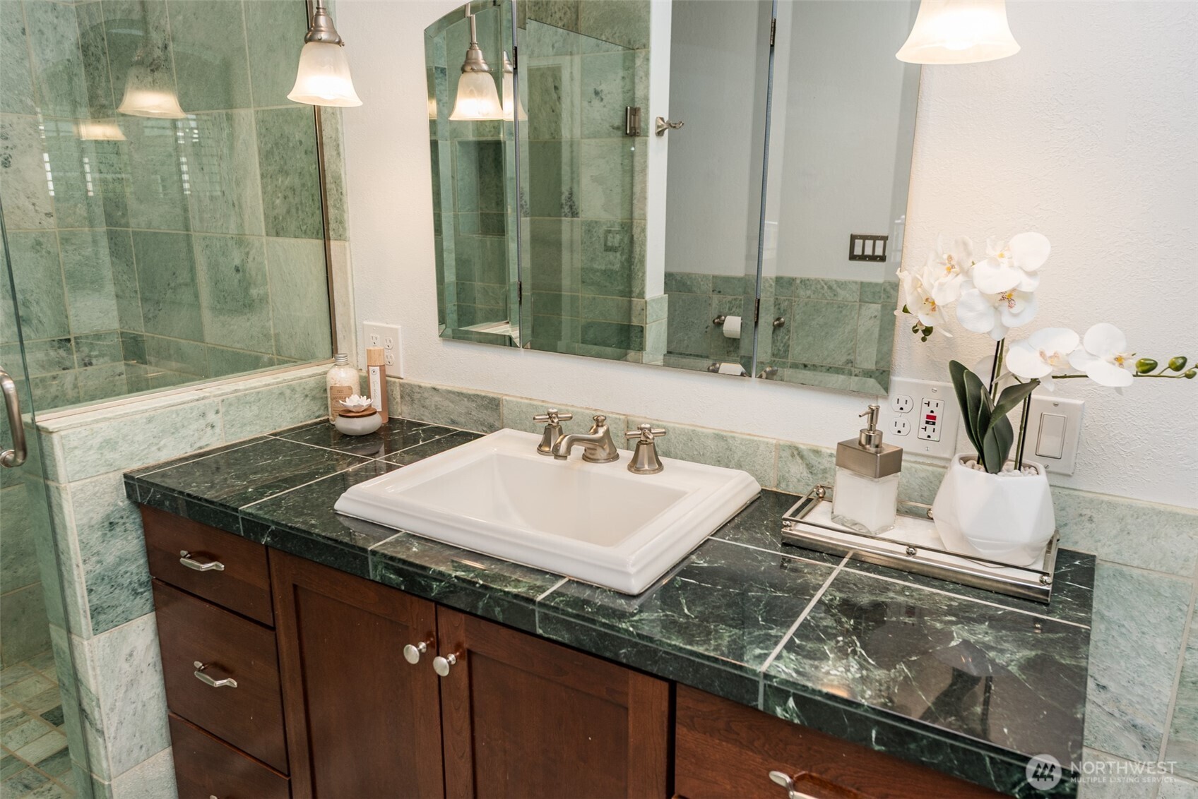 145 John Scott Road Sequim, WA 98382 - Photo 26 of 40 Gallery Image 26