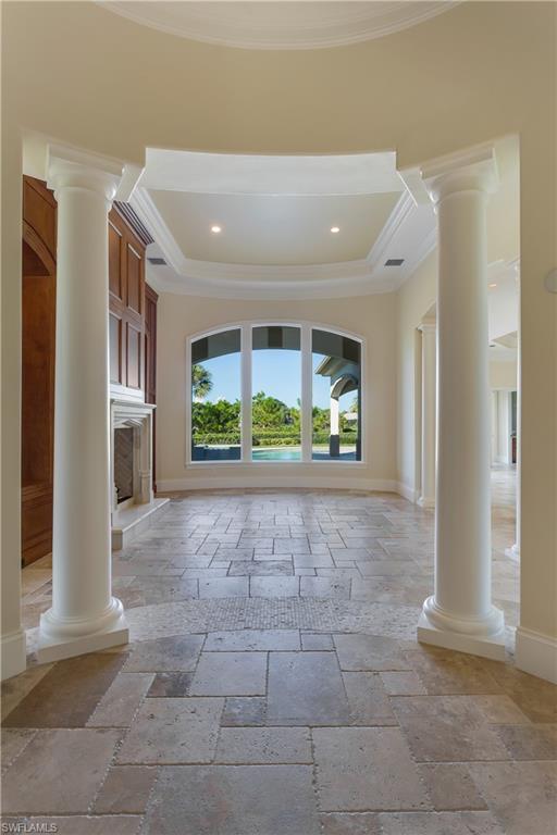 3875 Isla Del Sol Way Naples, FL 34114 - Photo 3 of 24
