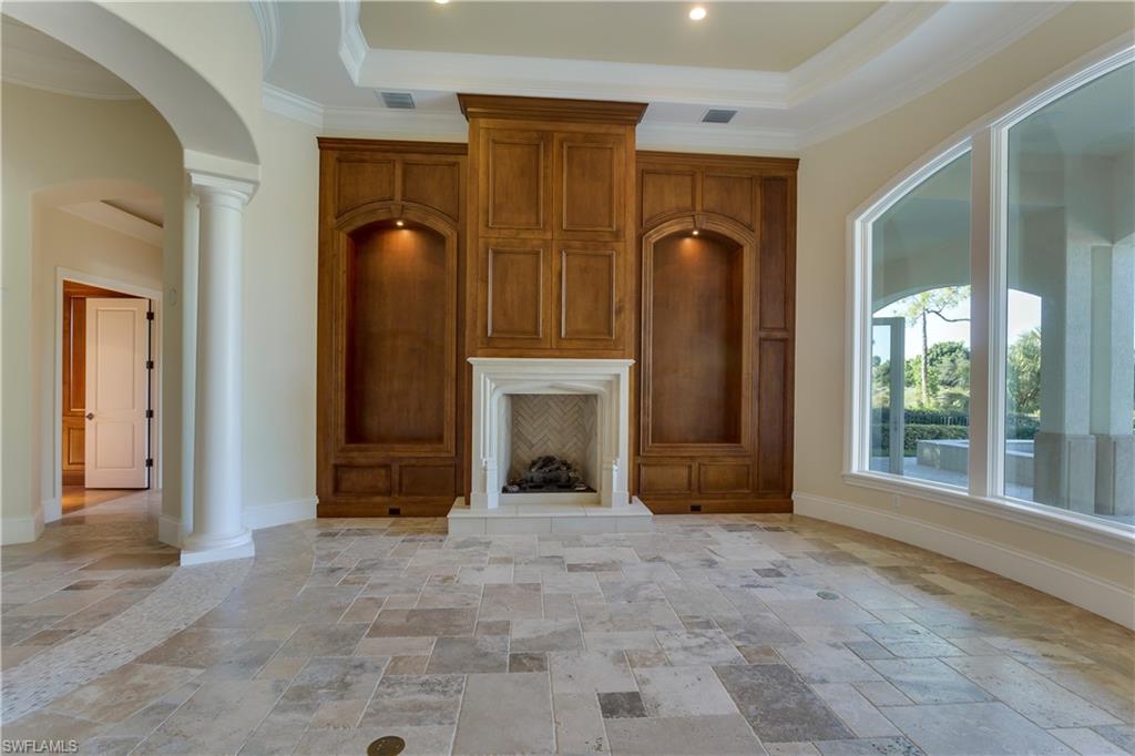 3875 Isla Del Sol Way Naples, FL 34114 - Photo 5 of 24