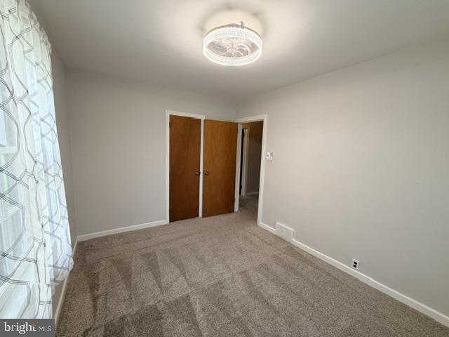21 Edward Road Hatboro, PA 19040 - Photo 20 of 28 Gallery Image 20