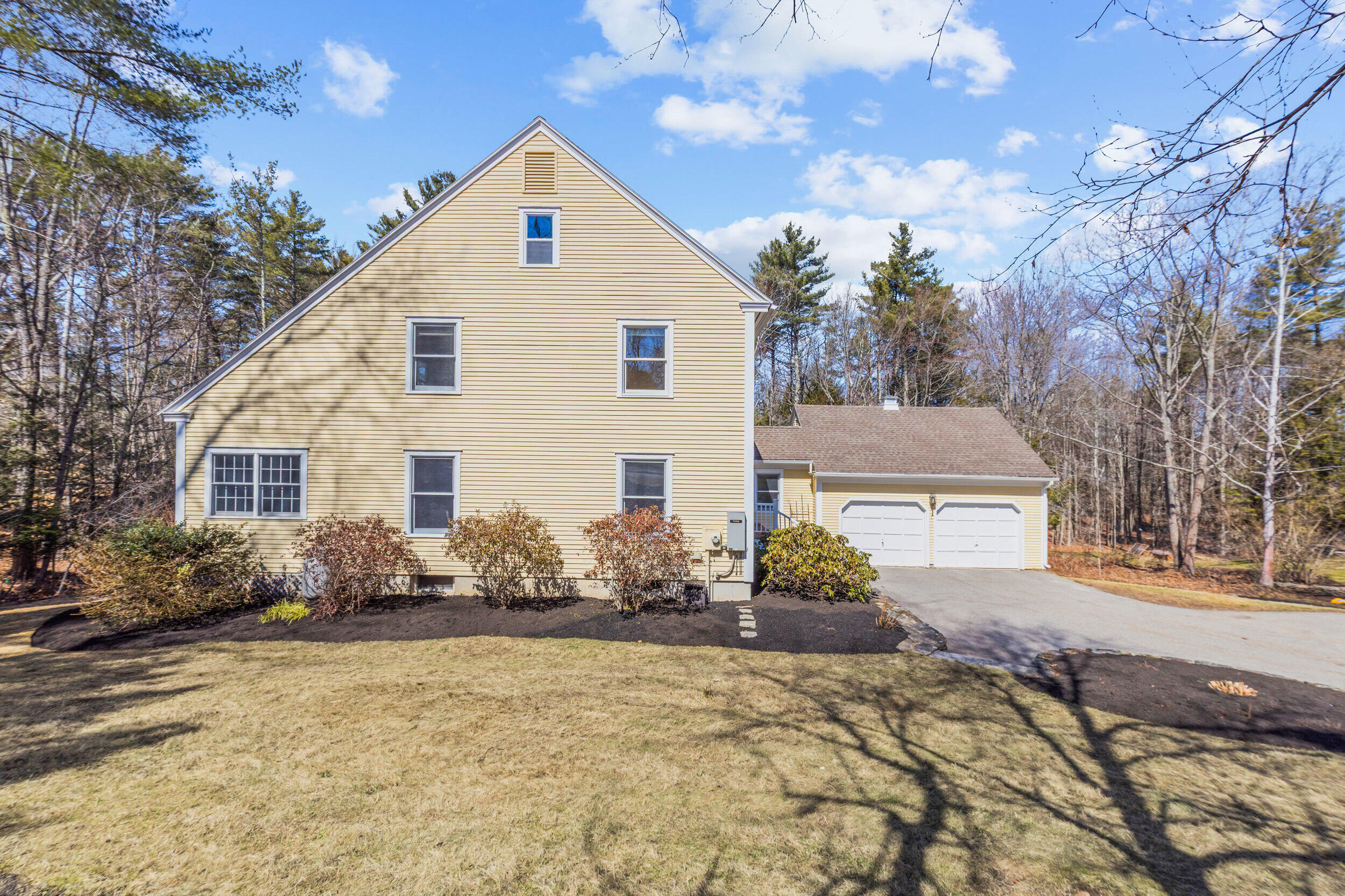 47 Glen Road Yarmouth, ME 04096 - Photo 46 of 63 47 glen rd, yarmouth, me 04096, usa_002