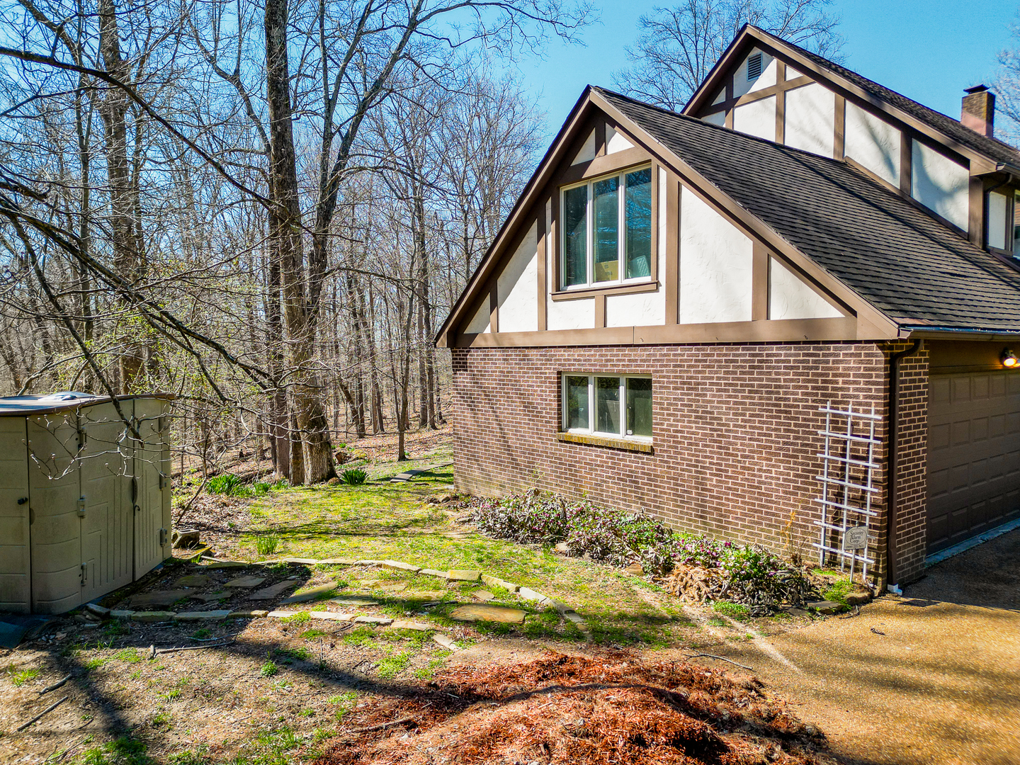 166 Union Grove Road Carbondale, IL 62903 - Photo 40 of 53 Gallery Image 40