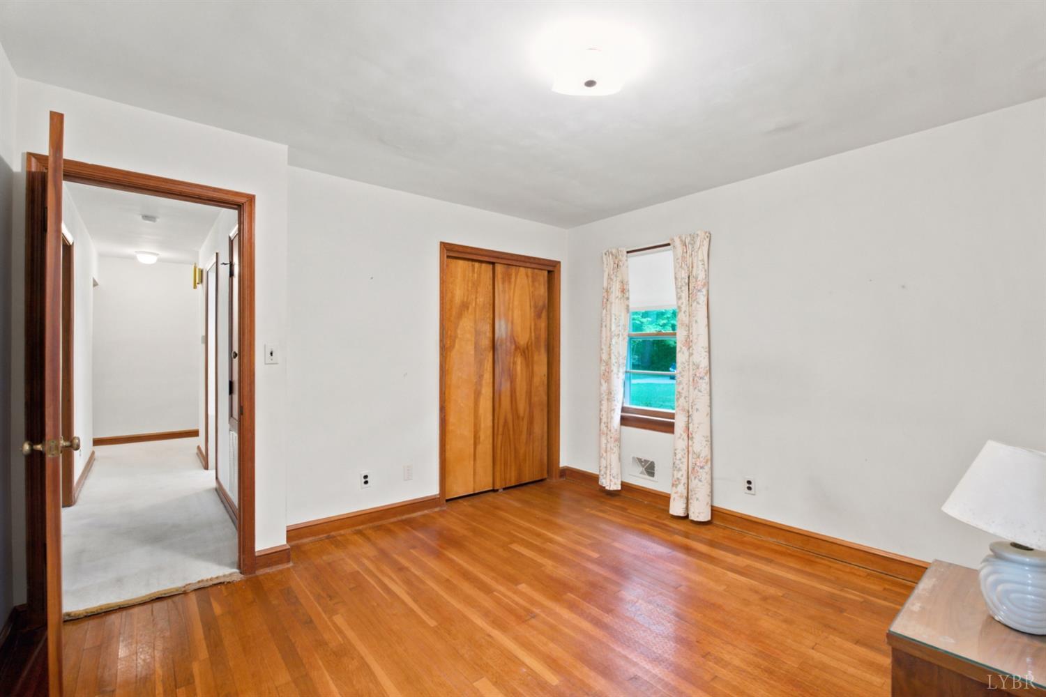 229 Gough Road Rustburg, VA 24588 - Photo 25 of 61