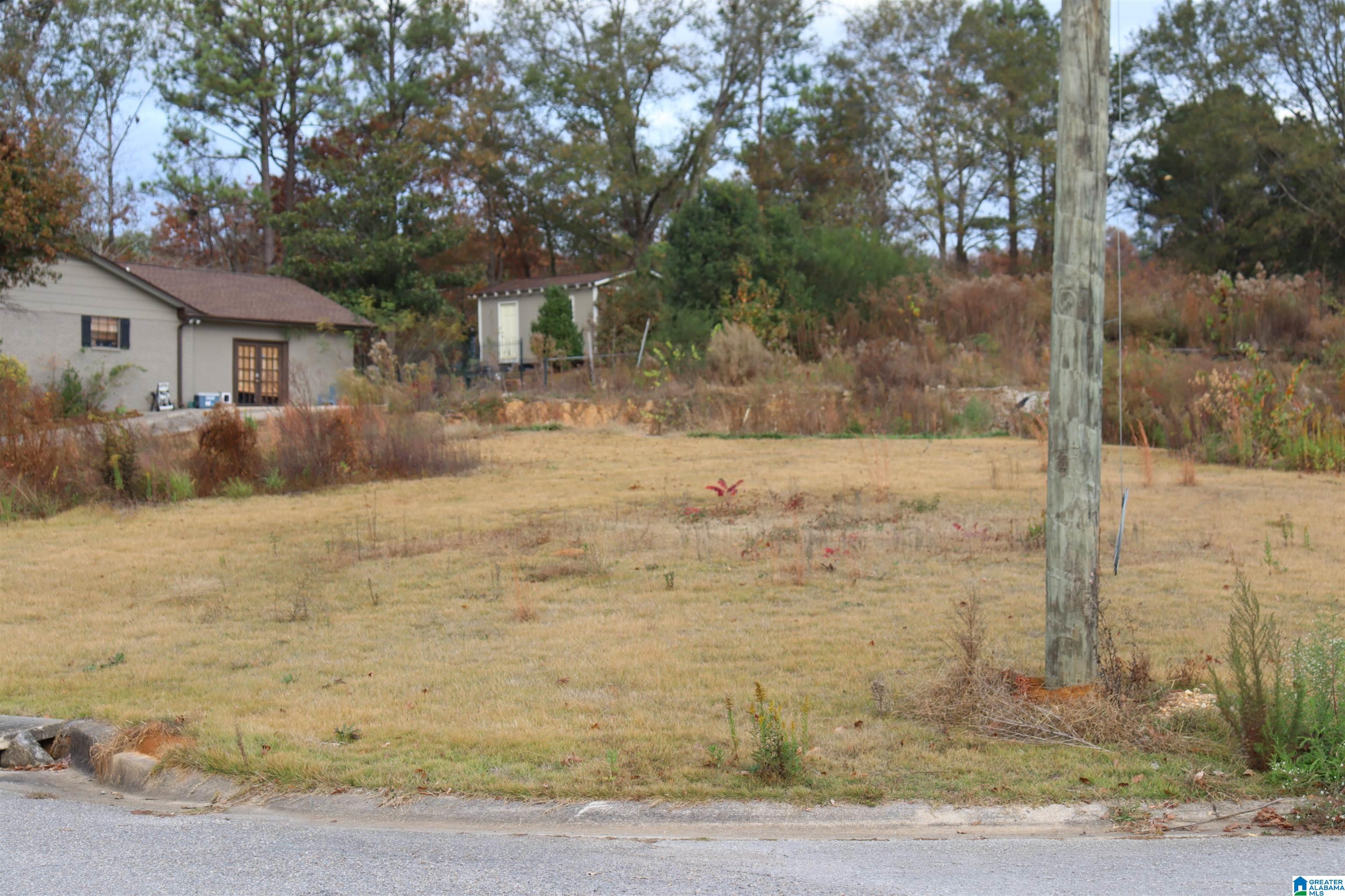900 Willow Bend Road, Unit 900 Pelham, AL 35124 - Photo 7 of 14