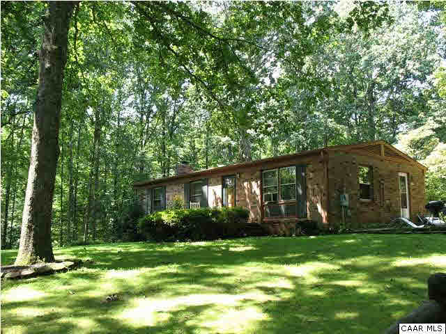 1419 Forest View Road Charlottesville, VA 22902 - Photo 1 of 37 Gallery Image 1