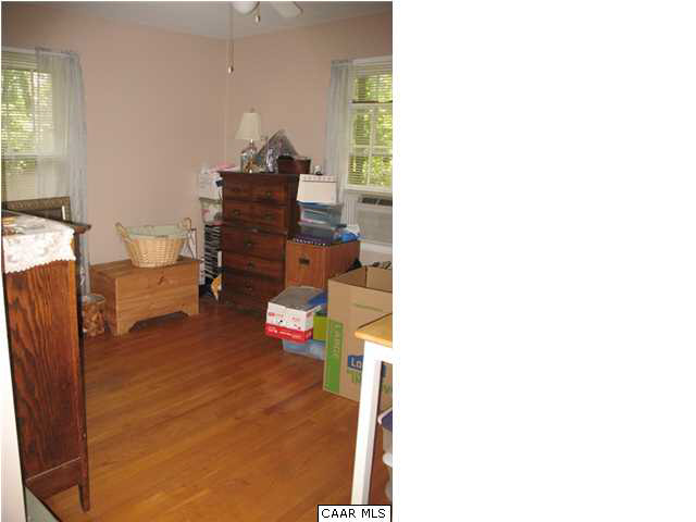 1419 Forest View Road Charlottesville, VA 22902 - Photo 19 of 37 Gallery Image 19