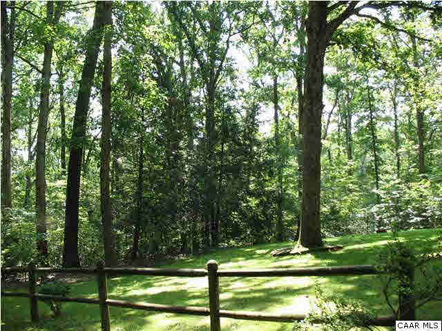 1419 Forest View Road Charlottesville, VA 22902 - Photo 2 of 37 Gallery Image 2