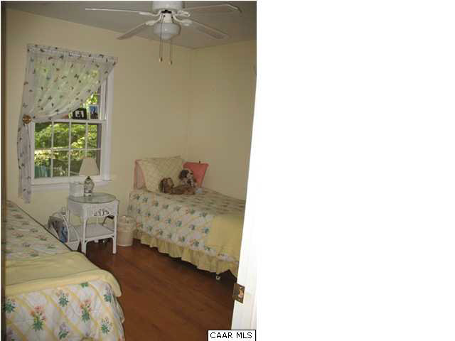 1419 Forest View Road Charlottesville, VA 22902 - Photo 21 of 37 Gallery Image 21