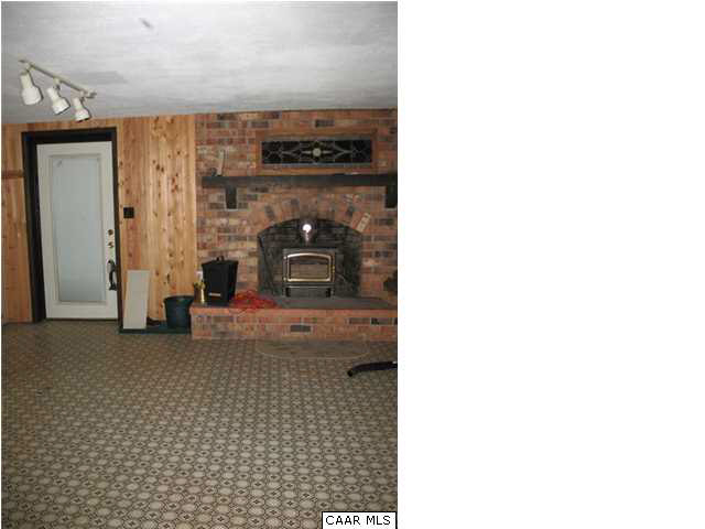 1419 Forest View Road Charlottesville, VA 22902 - Photo 27 of 37 Gallery Image 27