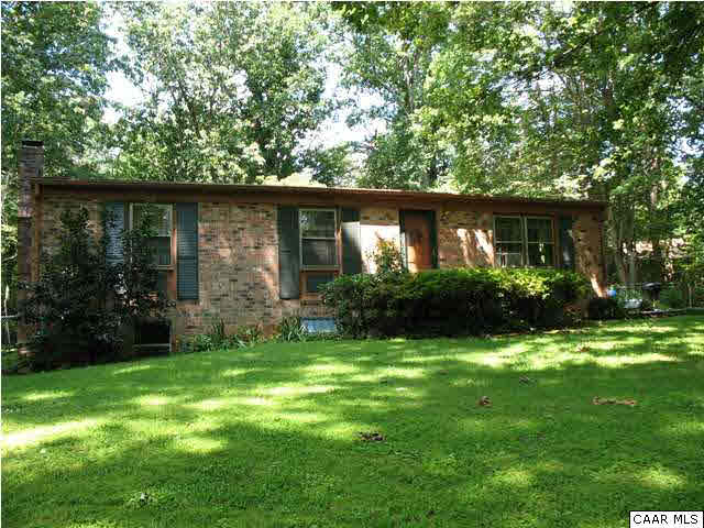 1419 Forest View Road Charlottesville, VA 22902 - Photo 3 of 37 Gallery Image 3