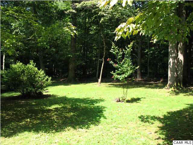 1419 Forest View Road Charlottesville, VA 22902 - Photo 6 of 37 Gallery Image 6