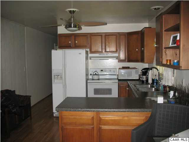 1419 Forest View Road Charlottesville, VA 22902 - Photo 10 of 37 Gallery Image 10