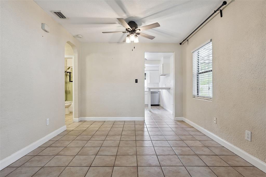 3365 Pelham Road Orlando, FL 32803 - Photo 6 of 31