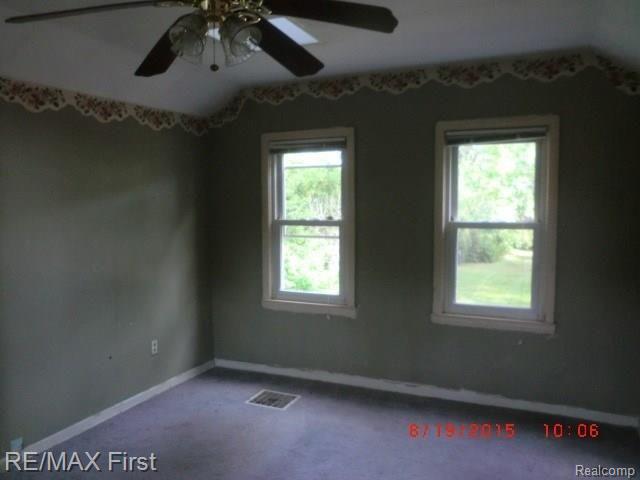 8375 Millis Road Utica, MI 48317 - Photo 15 of 15 CIMG3349.JPG