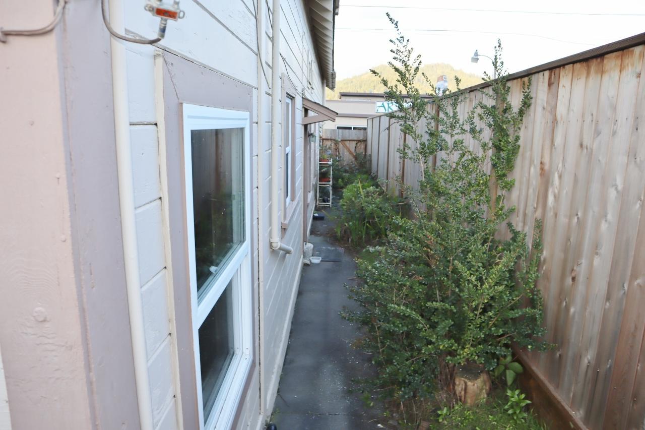 455 Wildwood Avenue Rio Dell, CA 95562 - Photo 20 of 52