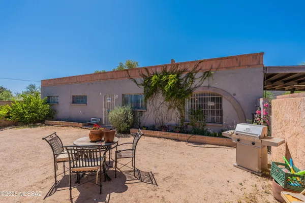 $450,000 | 7710 South Gila Avenue, Tucson, AZ 85746
