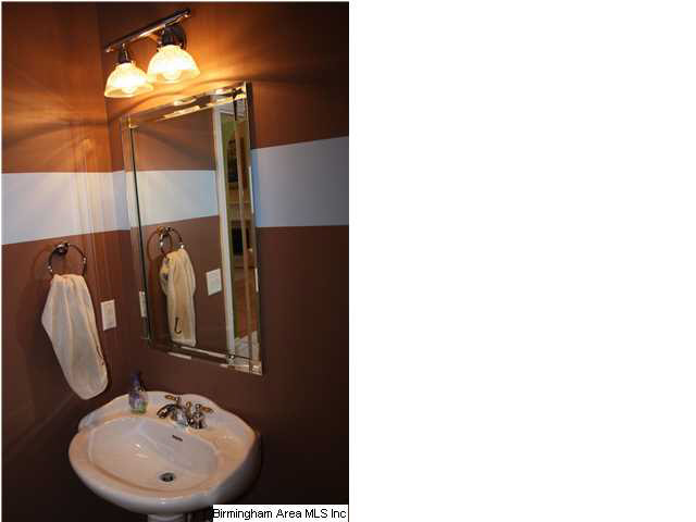648 Bluff Park Road Birmingham, AL 35226 - Photo 16 of 32