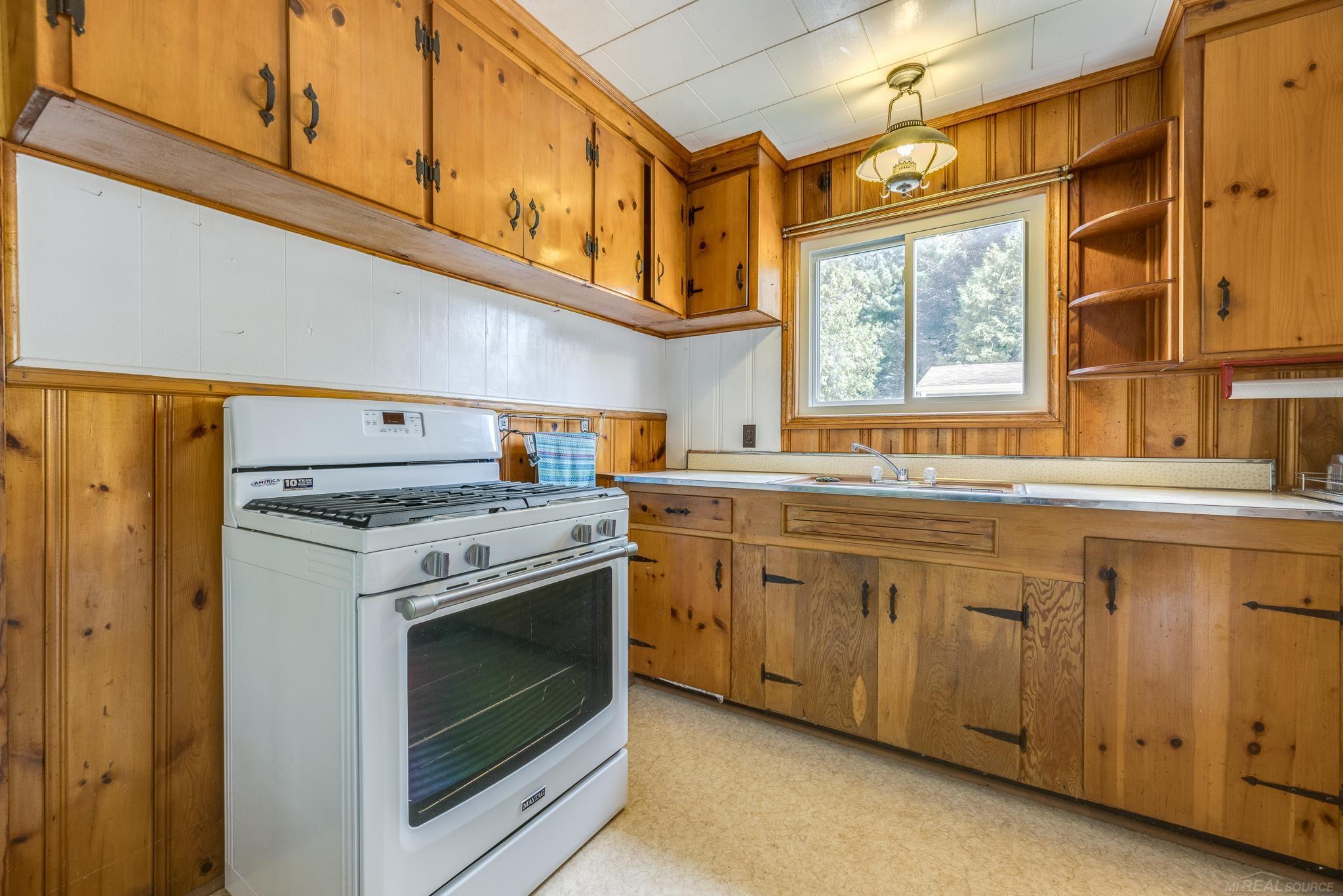 8119 Emigh Road Lexington, MI 48450 - Photo 33 of 54