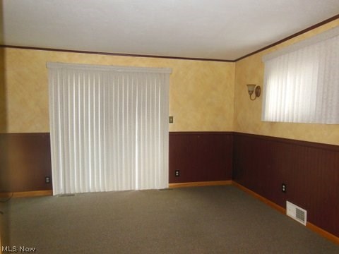 3521 Birchdale Road Northwest Canton, OH 44708 - Photo 7 of 13 Gallery Image 7