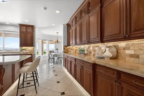 $6,500,000 | 3301 Deer Hollow Drive, Danville, CA 94506