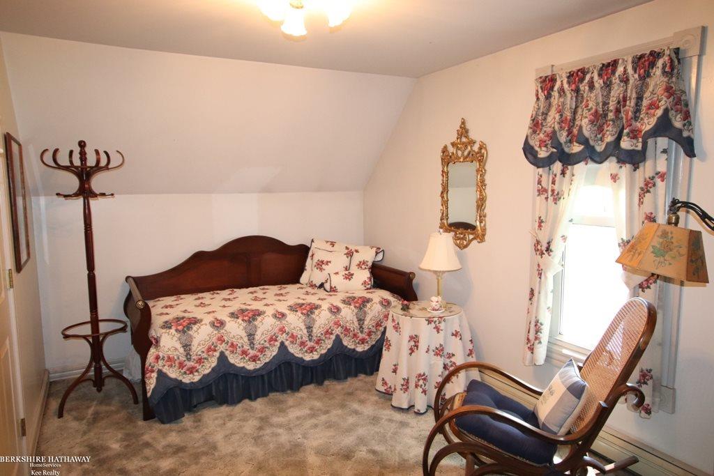 7963 Card Road Goodells, MI 48027 - Photo 12 of 23