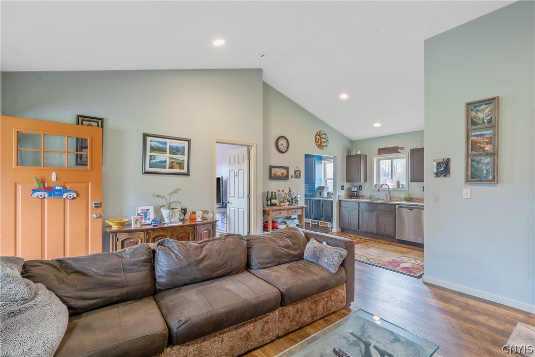 7065 County Rte 17 Boylston, NY 13083 - Photo 14 of 25