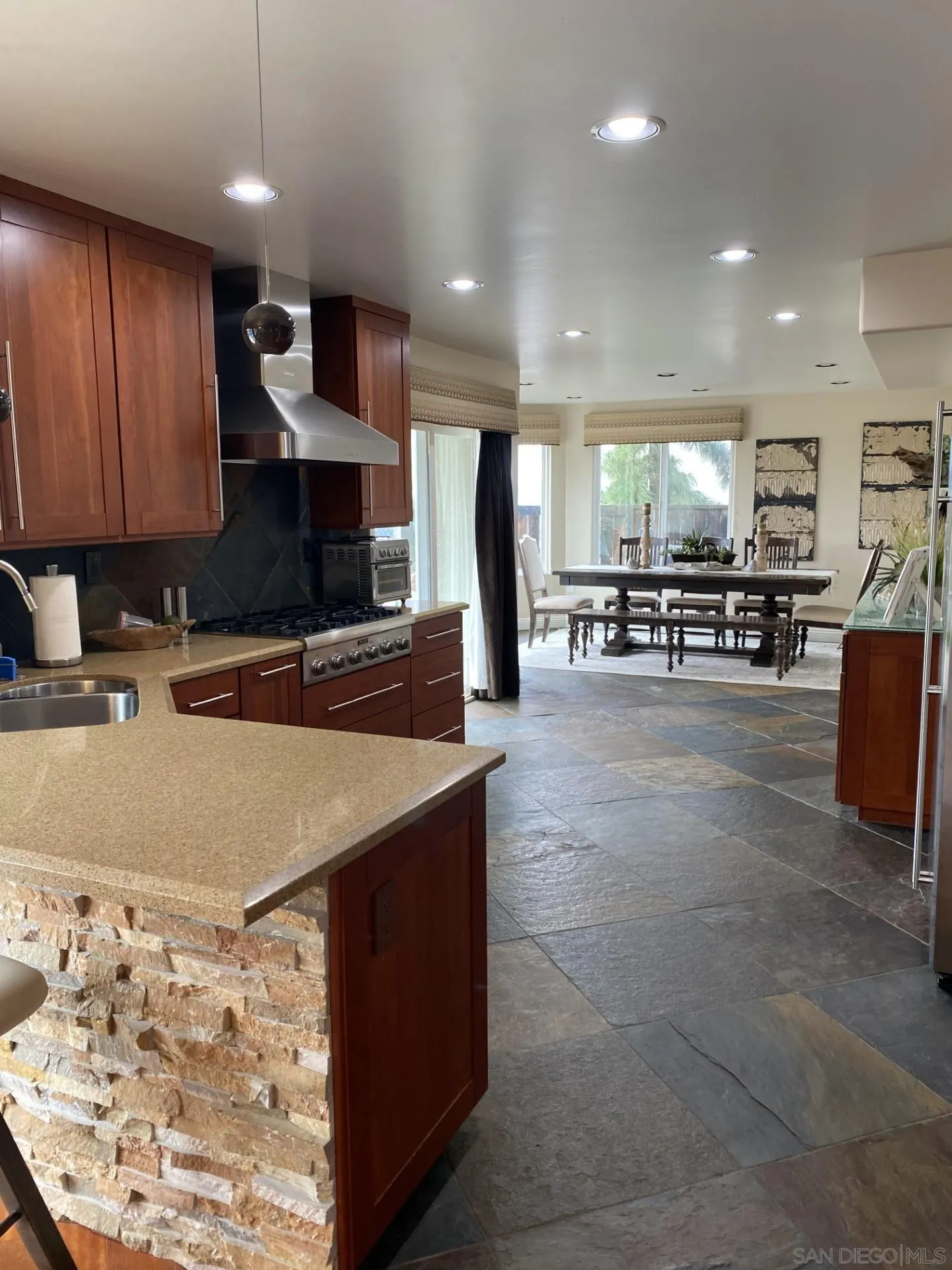 2075 Boulders Road Alpine, CA 91901 - Photo 6 of 14 Gallery Image 6