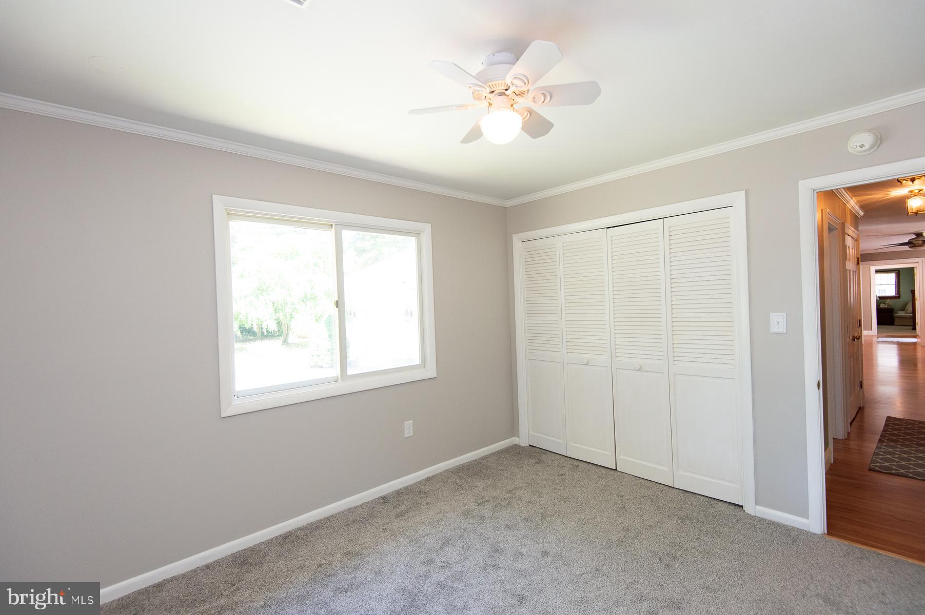 3547 Prchal Road Preston, MD 21655 - Photo 63 of 85