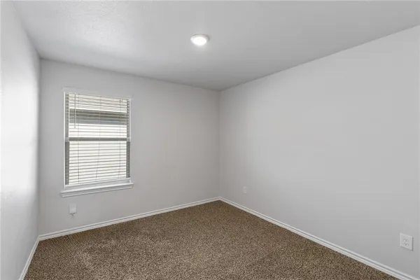 $2,300 | 7713 Lariat Toss Drive, Corpus Christi, TX 78414