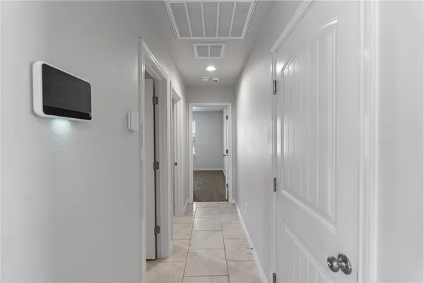 $2,300 | 7713 Lariat Toss Drive, Corpus Christi, TX 78414