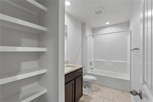 $2,300 | 7713 Lariat Toss Drive, Corpus Christi, TX 78414