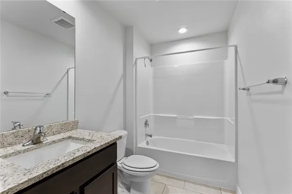 $2,300 | 7713 Lariat Toss Drive, Corpus Christi, TX 78414