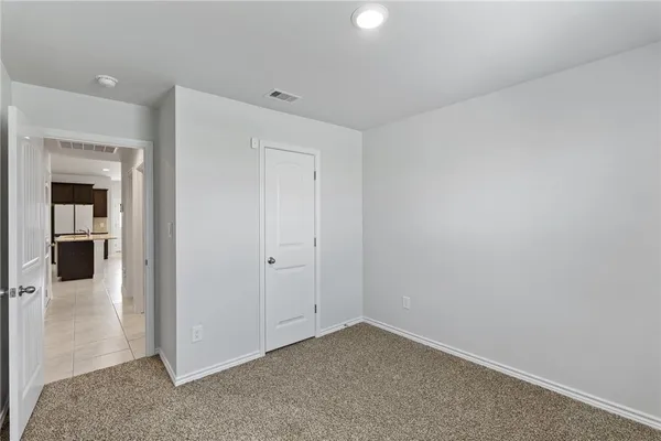 $2,300 | 7713 Lariat Toss Drive, Corpus Christi, TX 78414