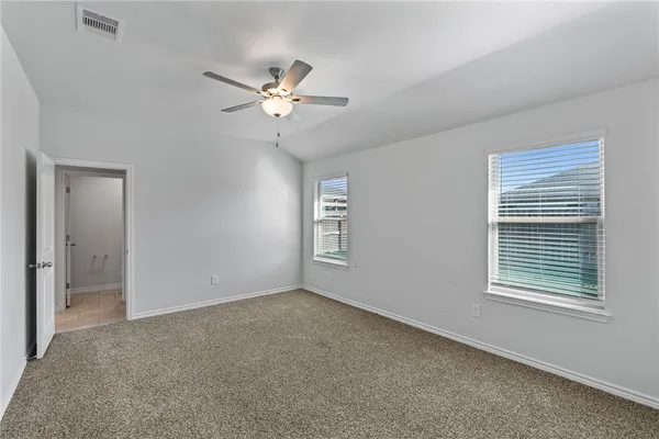 $2,300 | 7713 Lariat Toss Drive, Corpus Christi, TX 78414