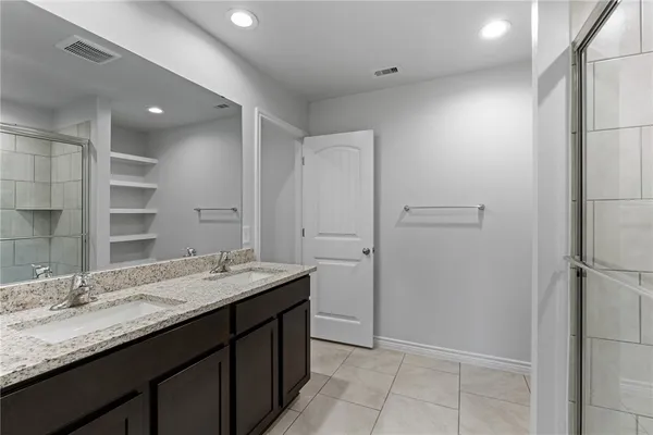 $2,300 | 7713 Lariat Toss Drive, Corpus Christi, TX 78414