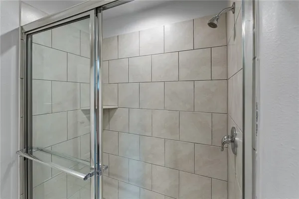 $2,300 | 7713 Lariat Toss Drive, Corpus Christi, TX 78414