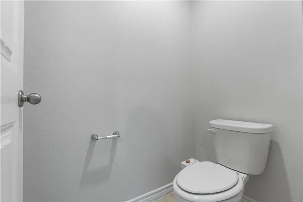 $2,300 | 7713 Lariat Toss Drive, Corpus Christi, TX 78414